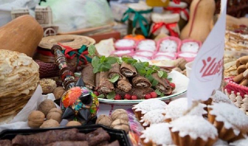 Штурм: откуда богатство и куда деваются деньги 16