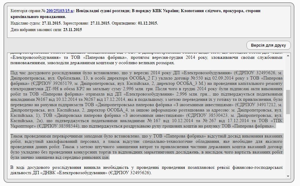 Золотой умывальник вместо зарплаты сотрудникам 4