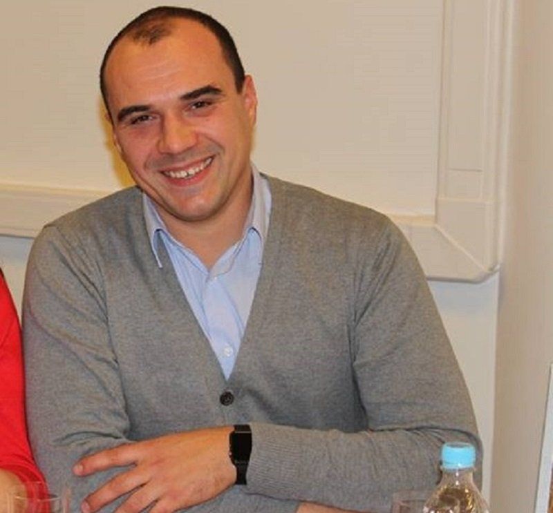 Мусоросжигательный завод в Днепре: идеи и реальность 4