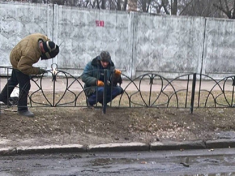 Гроші, акти, кримінал. Як в Черкасах освоюють бюджет 4