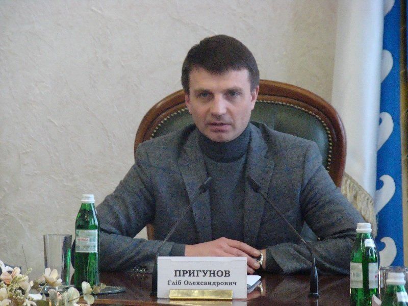 Кто будет платить врачам 29 больниц Днепра за март? 6