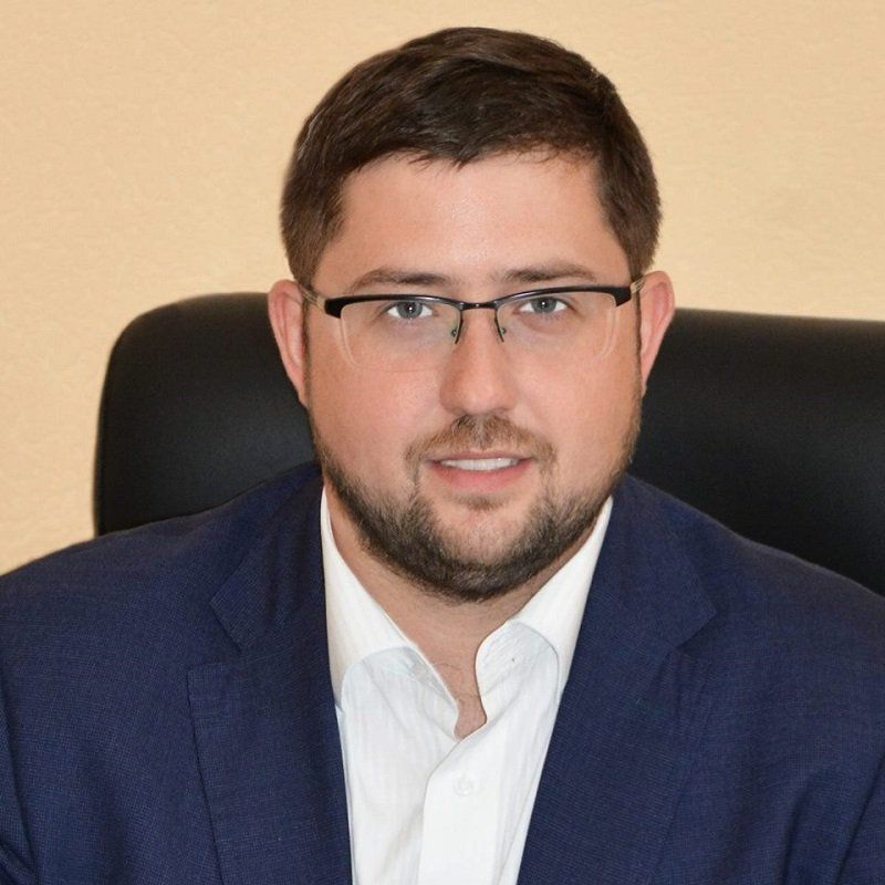 Нехватка судей – новый бич Украины? 3