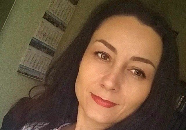 Новая программа: Больше инноваций Днепру! 5