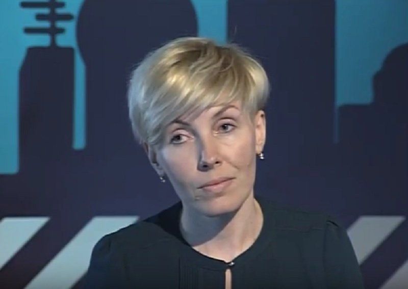 Михаил Лысенко. О мостах, дорогах и долгах Днепра 2