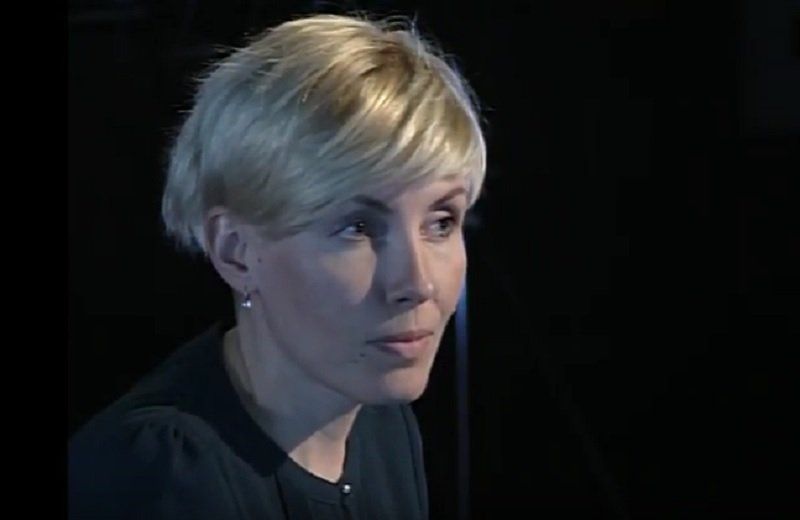 Михаил Лысенко. О мостах, дорогах и долгах Днепра 6