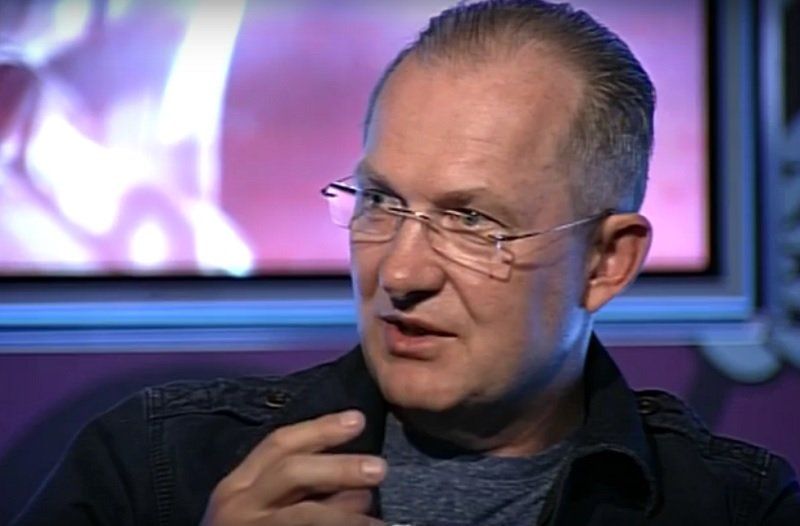 Будет ли новый Медицинский майдан? 4