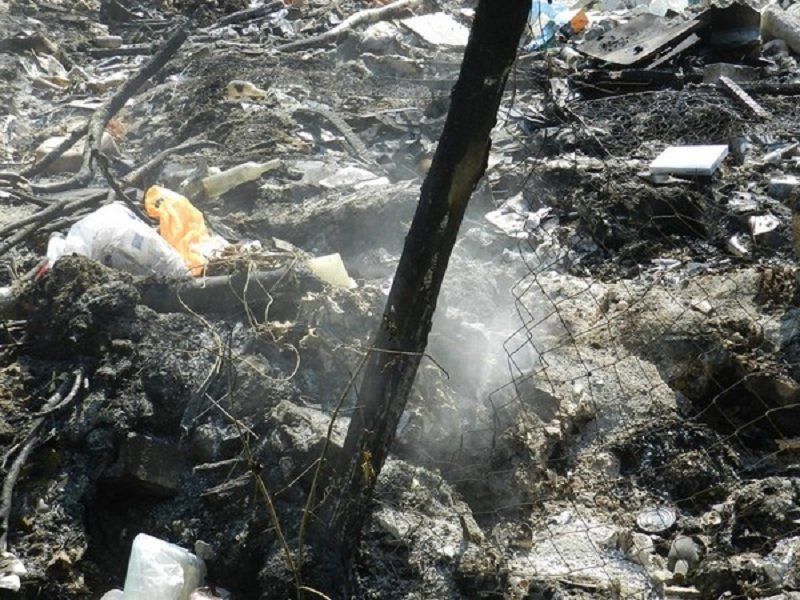 Почему я не куплю квартиру на проспекте Поля 4