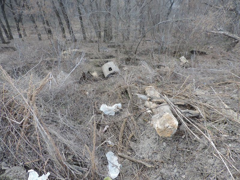 Почему я не куплю квартиру на проспекте Поля 9