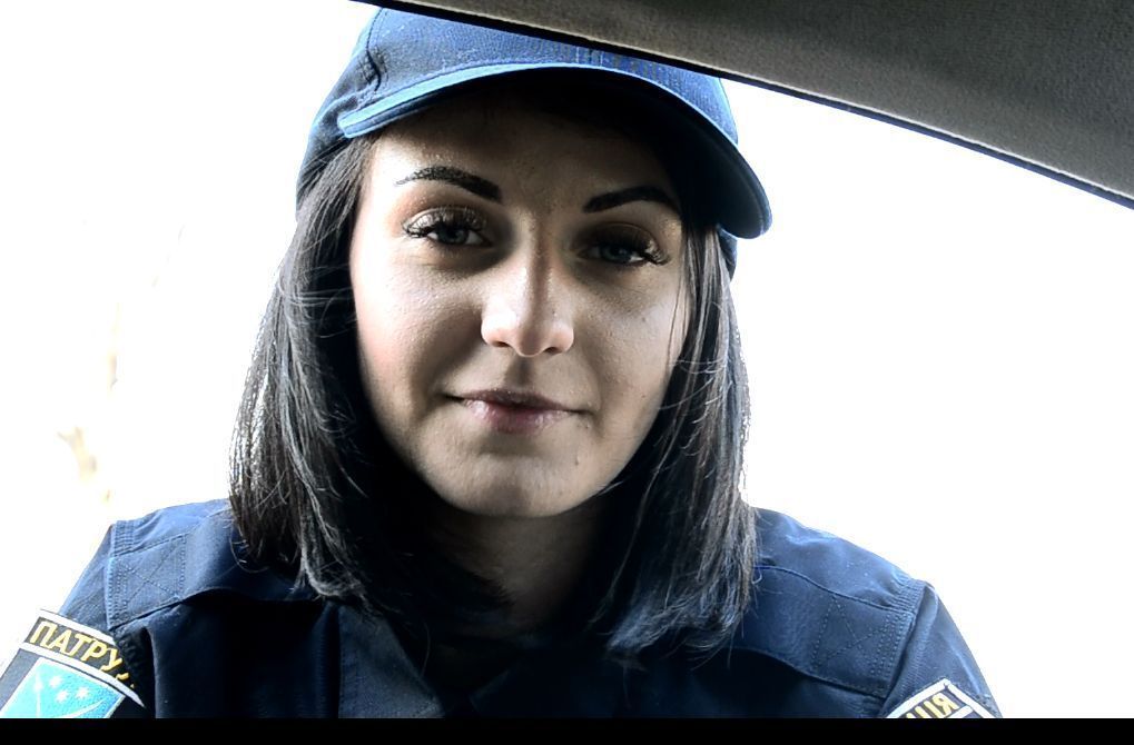 Вас обвинили в нарушении ПДД. Что делать? 1