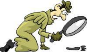 Вас обвинили в нарушении ПДД. Что делать? 3