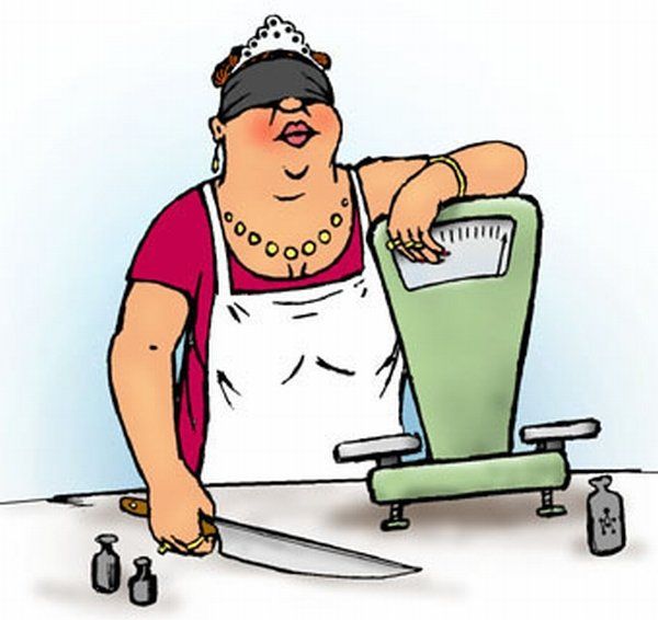 Вас обвинили в нарушении ПДД. Что делать? 4