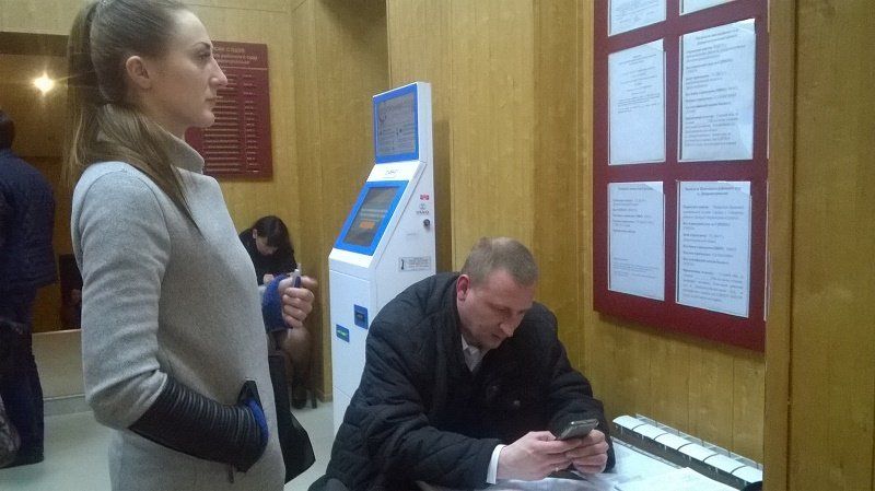 Почему медучилище Днепра судится за деньги со своей выпускницей? 1