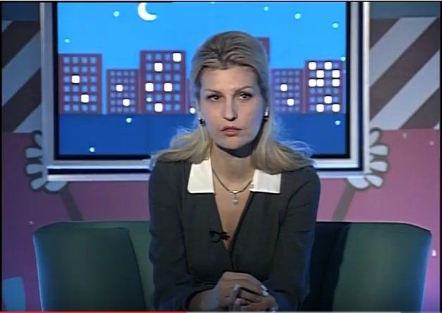 Нужна ли Украине Экологическая инспекция? 3