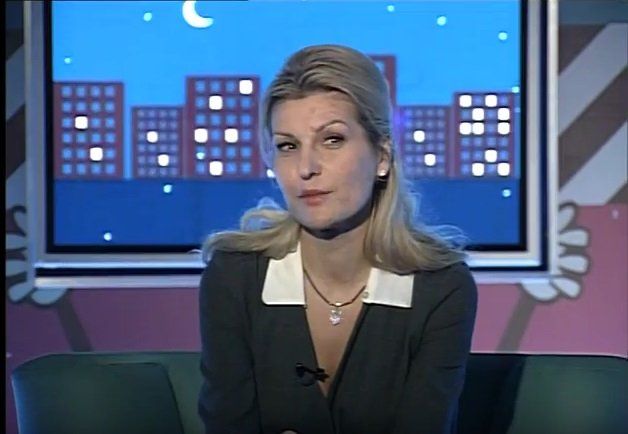 Нужна ли Украине Экологическая инспекция? 4