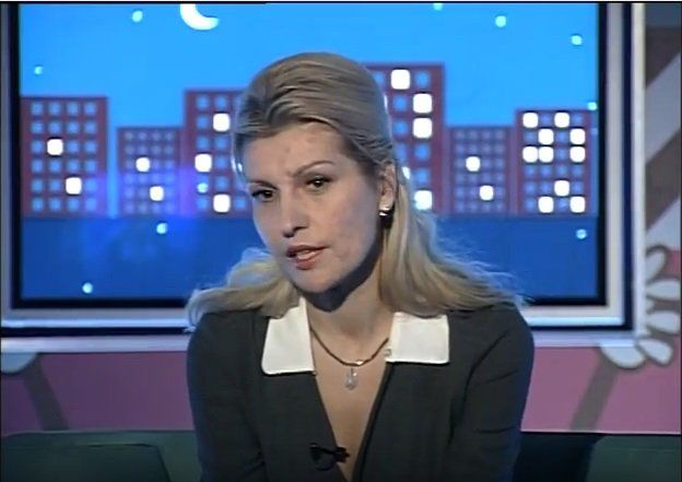 Нужна ли Украине Экологическая инспекция? 8