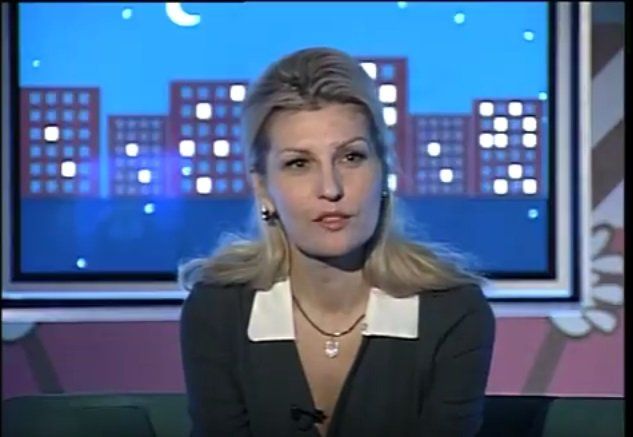 Нужна ли Украине Экологическая инспекция? 10