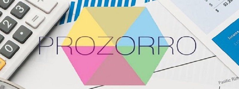 Кто ПроЗоррее в городах Украины?