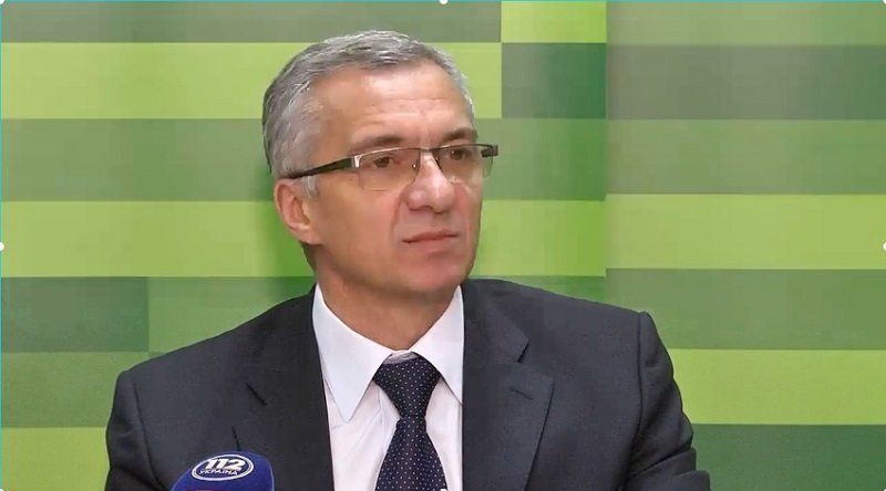 В ПриватБанке раскритиковали идею внедрения Карточки горожанина 2