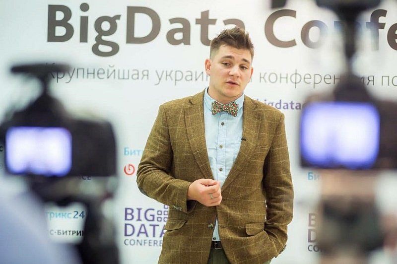 В ПриватБанке раскритиковали идею внедрения Карточки горожанина 3