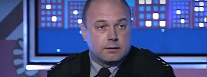 Как ювенальная полиция борется с группами смерти в соцсетях