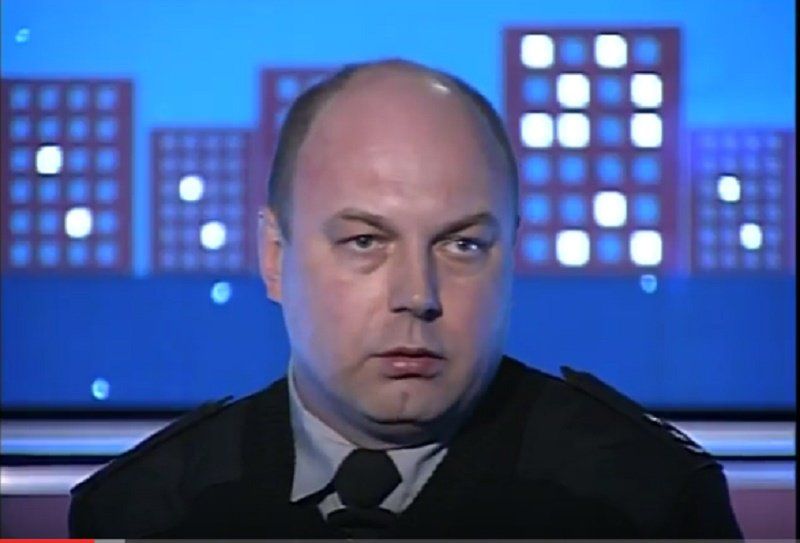 Как ювенальная полиция борется с группами смерти в соцсетях 1