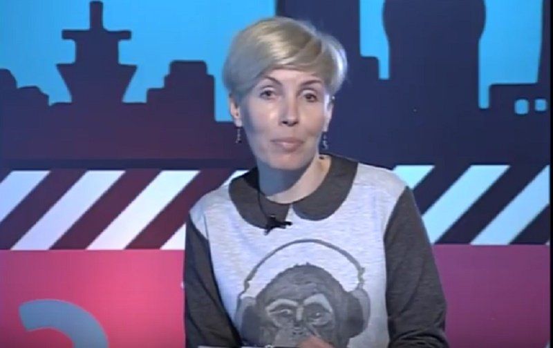 Как ювенальная полиция борется с группами смерти в соцсетях 2