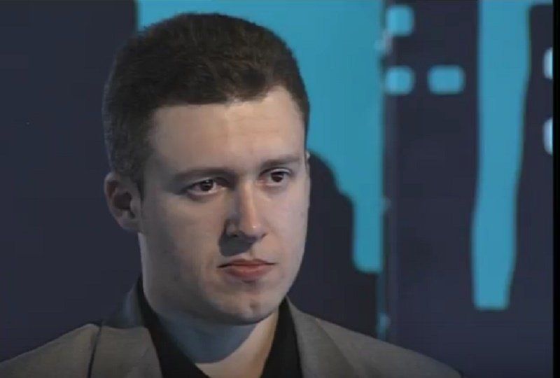 Как ювенальная полиция борется с группами смерти в соцсетях 3