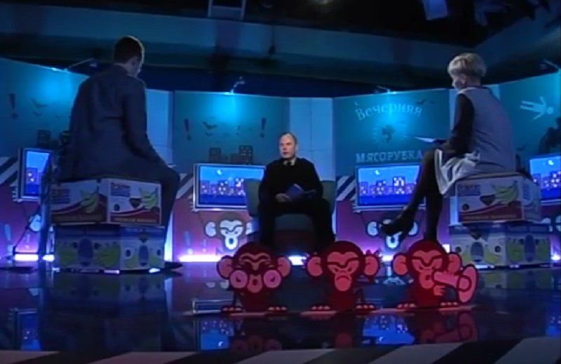 Как ювенальная полиция борется с группами смерти в соцсетях 5