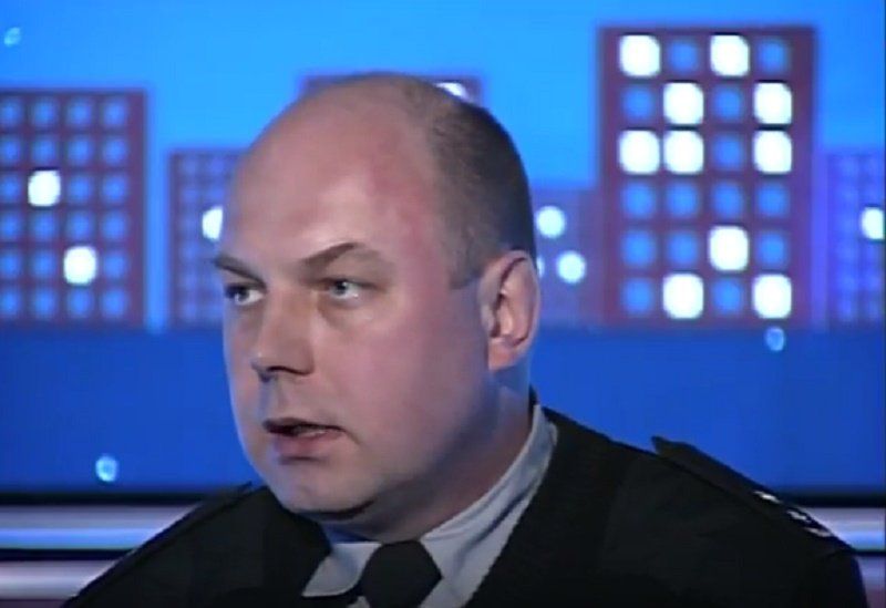 Как ювенальная полиция борется с группами смерти в соцсетях 6