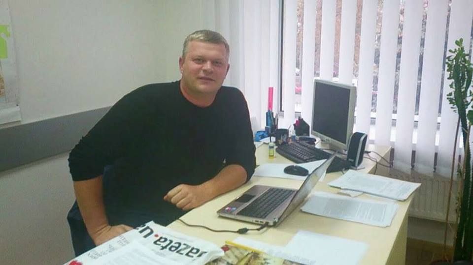 Що декларують черкаські депутати? (ч. 2) 3