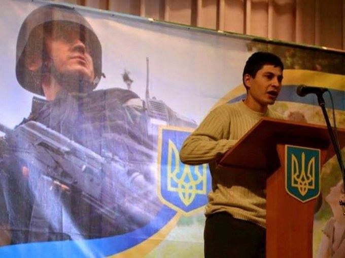 Що декларують черкаські депутати? (ч. 2) 5