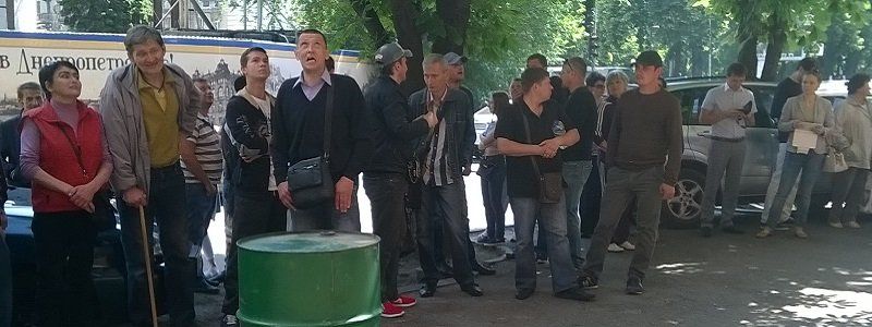 Как затроллить судью до полусмерти: рецепт от  Константина Бильцана