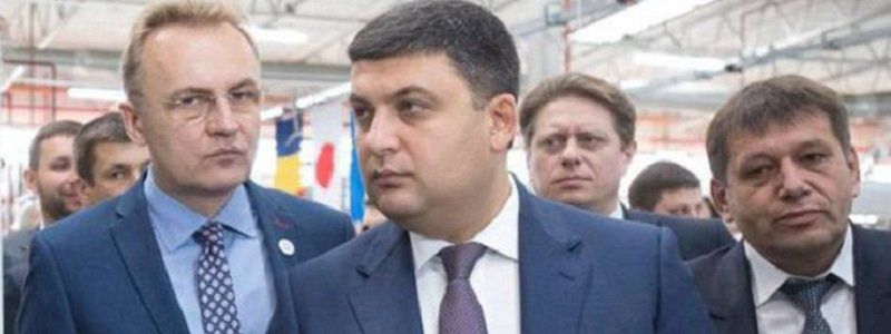 Жадность Кабмина может обернуться катастрофой
