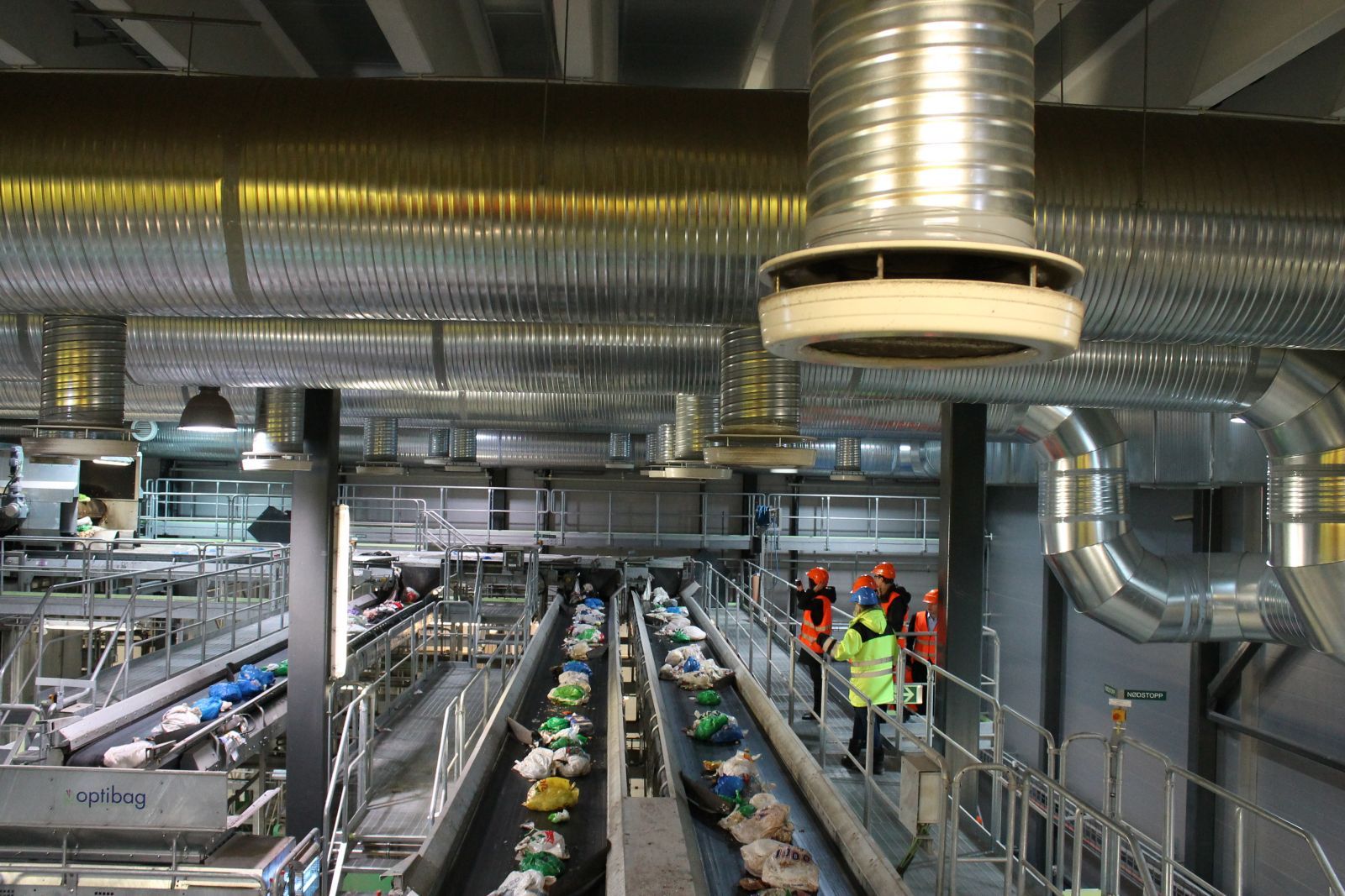 Жадность Кабмина может обернуться катастрофой 5