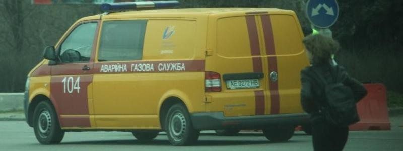 ВИП-мост в Днепре 5