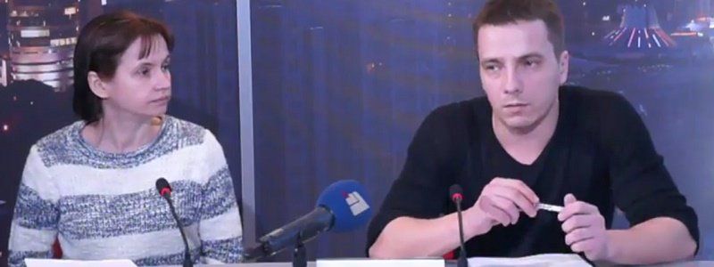 Почему отключают свет в общежитиях. Версия жильцов