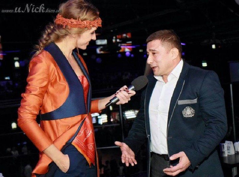 Що декларують топ-чиновники Черкаської ОДА ? 2