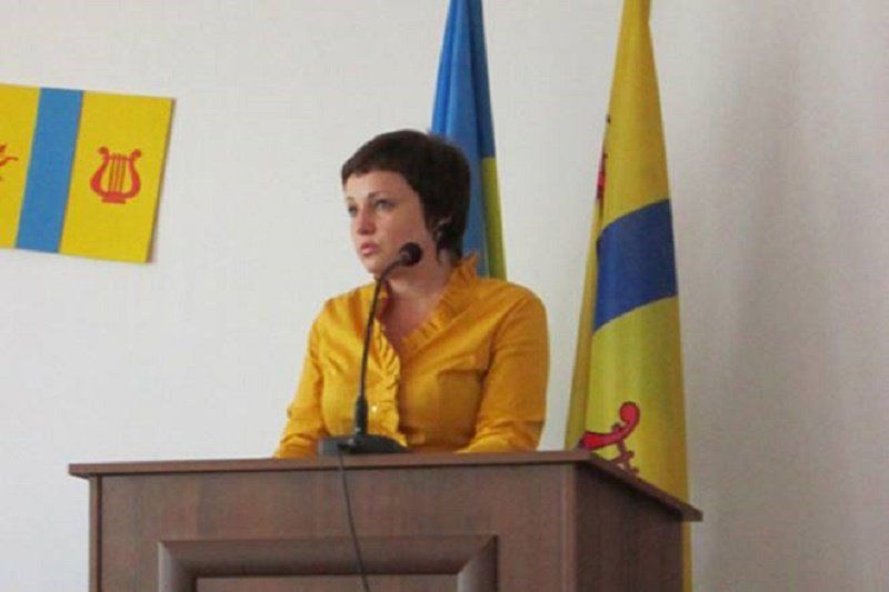 Що декларують топ-чиновники Черкаської ОДА ? 4