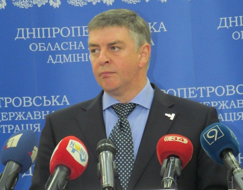 Как получить бесплатно лекарства от гипертонии, астмы и диабета 1