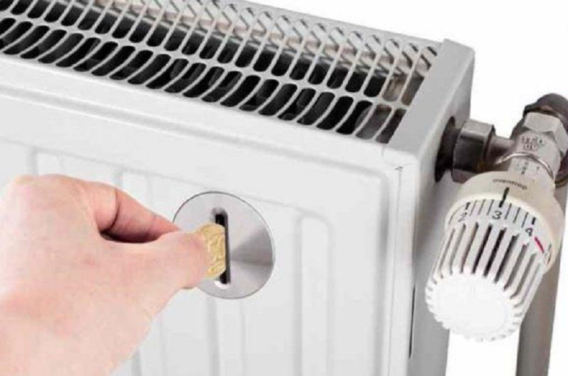 В каких городах Украины живется лучше? 1