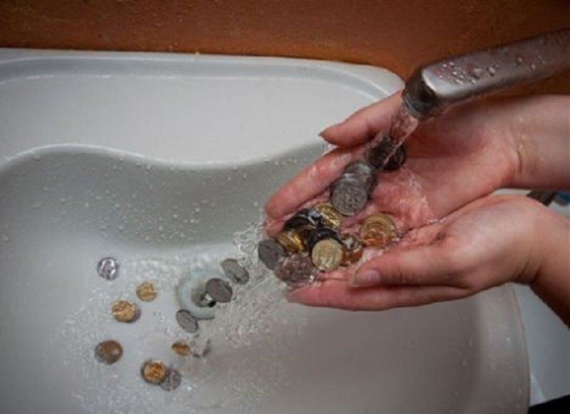 В каких городах Украины живется лучше? 2