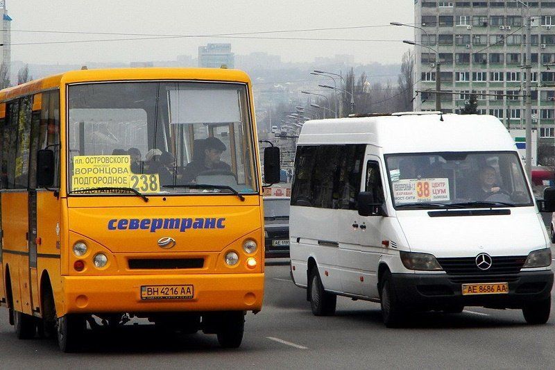 В каких городах Украины живется лучше? 3