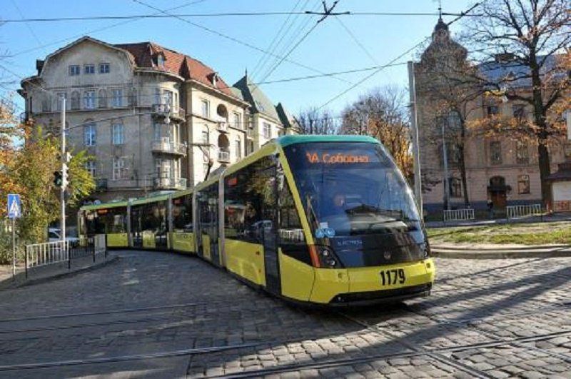 В каких городах Украины живется лучше? 4