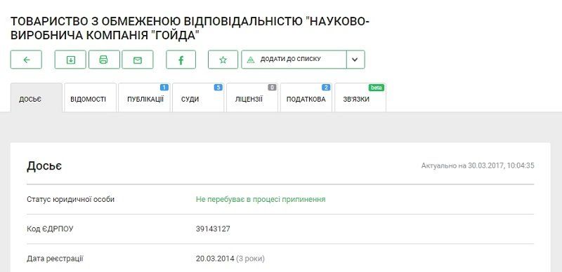 Оборвались детские качели – кто виноват? 5