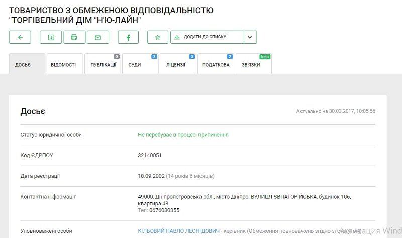 Оборвались детские качели – кто виноват? 7