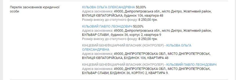 Оборвались детские качели – кто виноват? 8