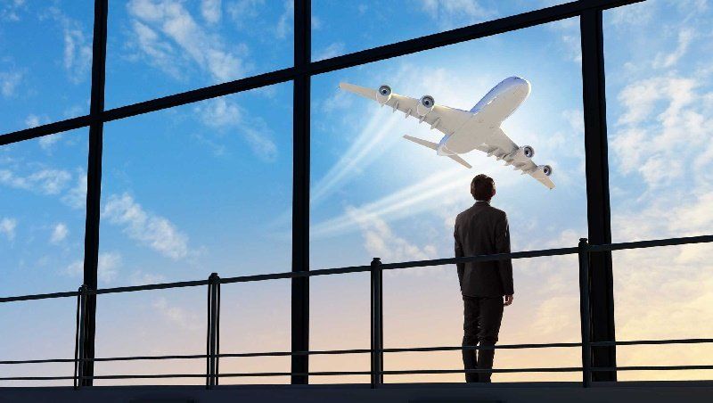 Акции «ДНІПРОАВІА» вернули государству 8