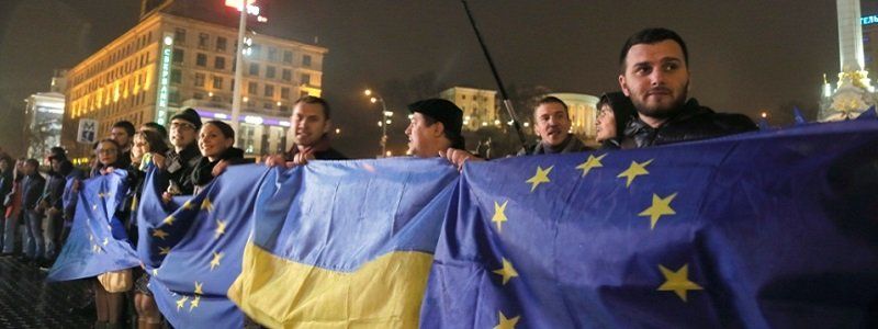 Иллюзия безвиза или бедные родственники
