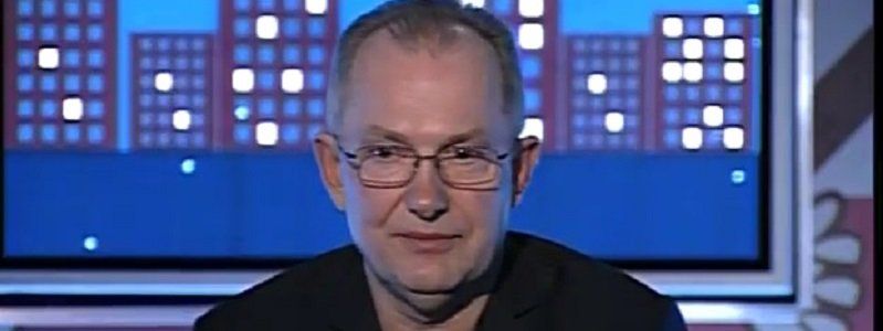 Экономика медицины от Сергея Рыженко