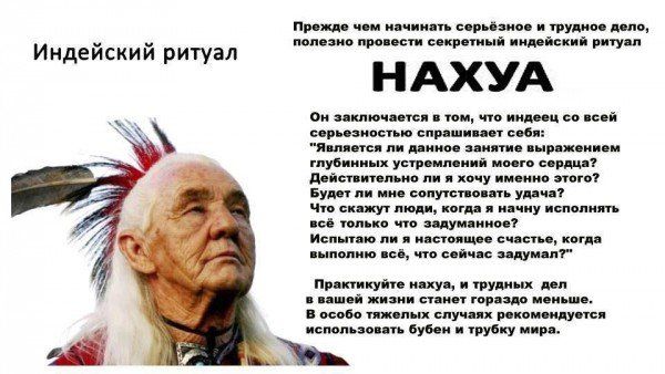 Экономика медицины от Сергея Рыженко 10